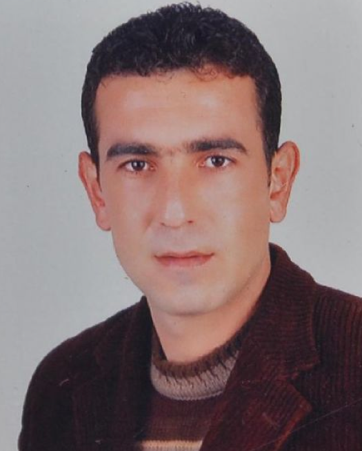 Organlarını bağışlayıp katilini öldürttü!  - Resim: 3