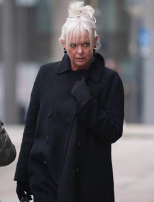 Ülkeyi şoke eden itiraf! Öğrencisiyle defalarca birlikte olmuş - Resim: 3