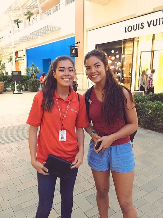 Bir barın tuvaletinde bakın ne buldu inanılmaz olay! - Resim: 2