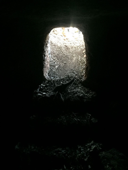 Diyarbakır'da terör örgütü PKK'ya ağır darbe! - Resim: 4