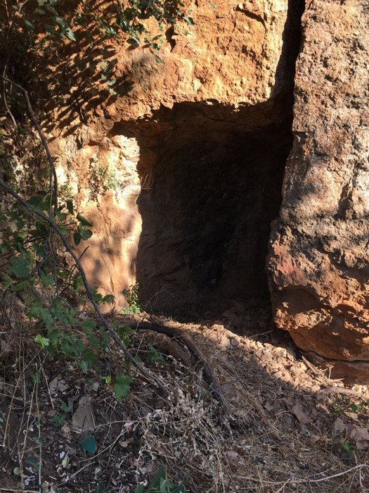  Diyarbakır'da terör örgütü PKK'ya ağır darbe! - Resim: 1