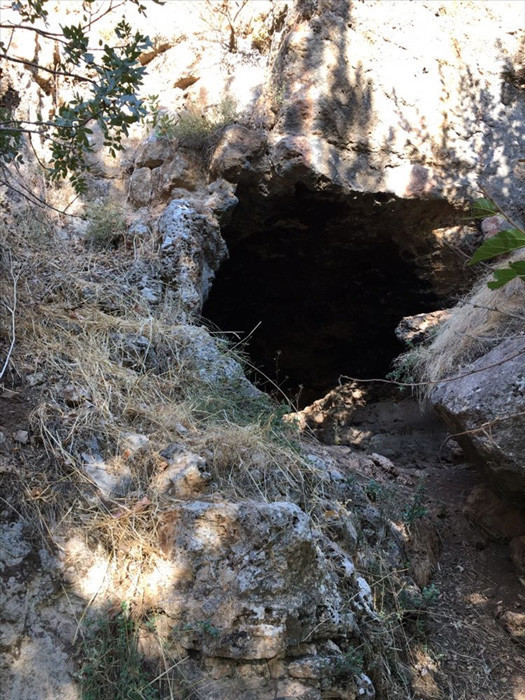  Diyarbakır'da terör örgütü PKK'ya ağır darbe! - Resim: 2