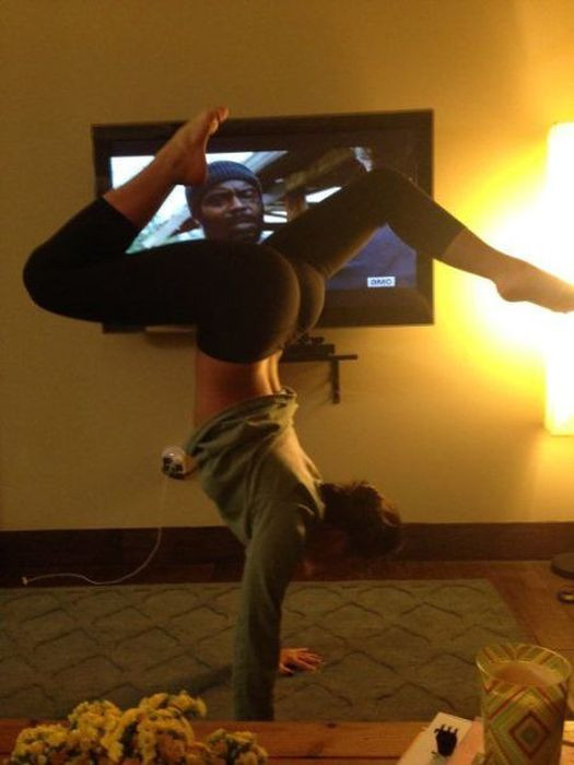 Günün en çok paylaşılan fotoğrafları - Resim: 1