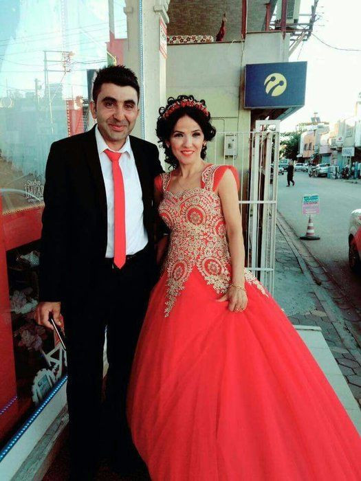 5 yıl önceki intiharın günlüklerinden dayak ve işkence çıktı! 'Kızımızı damadımız öldürdü' - Resim: 1