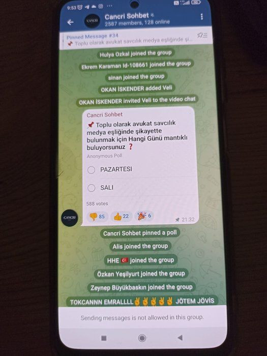 Mücevherci 'Yeni Tosuncuk' vakasında pes dedirten olay! 110 bin kişiyi batarken dolandırmışlar - Resim: 3