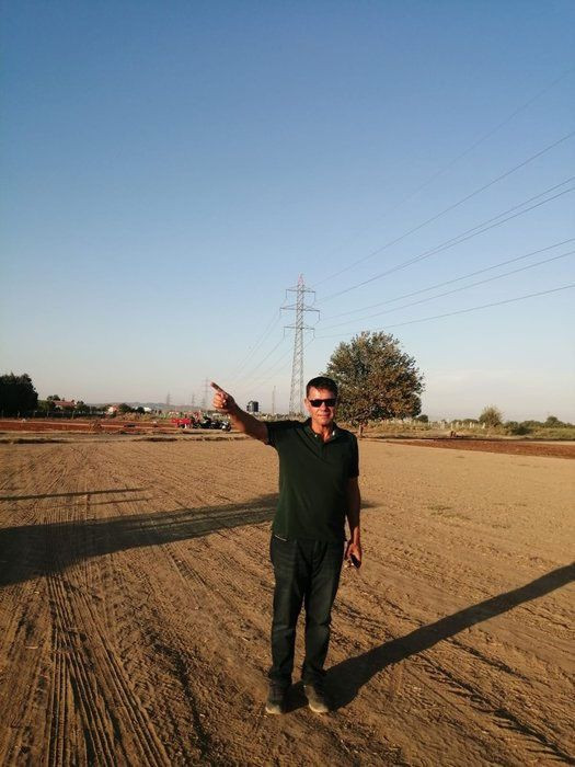 Manisa'da 38 yılda 3 eşini öldürdü! Cani kocayı kızı ele verdi işte tüyler ürperten cinayetin detayları... - Resim: 1