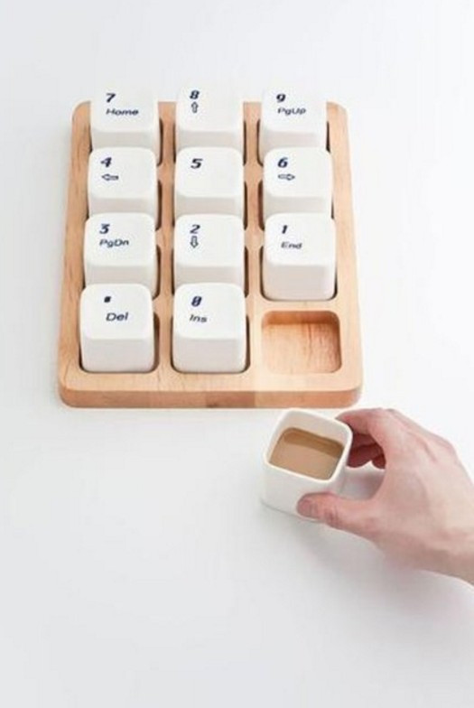 Bunlara sahip olmak isteyeceksiniz... - Resim: 1