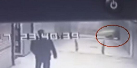 Genç kızın kabus dakikaları rezil adamın söylediklerine bakın - Resim: 3