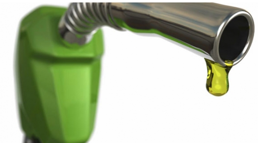 Yakıt tasarrufunun püf noktaları - Resim: 2