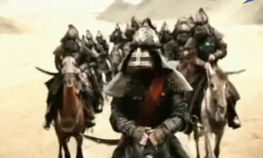 Türkler özgürlüğünü böyle kazandı - Resim: 1