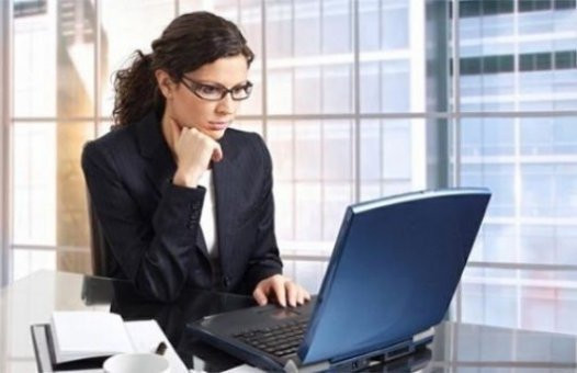 2015‘te ek 13 bin memur alınacak - Resim: 4