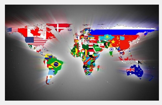 İşte dünyanın en yaşanılır 26 ülkesi - Resim: 2