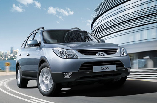 Hangi otmobil markası hangi ülkeden? - Resim: 1