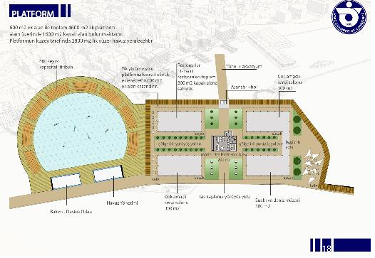 İzmir Pasaport böyle olacak - Resim: 4