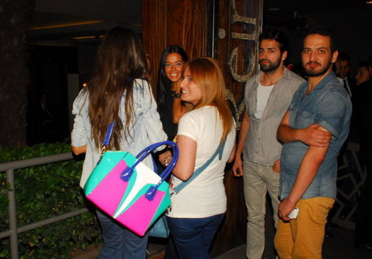 Survivor gönüllülerine büyük şok! - Resim: 2