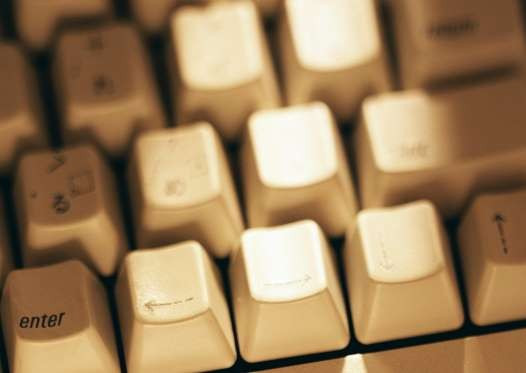 İkinci el telefonunuzu satarken aman dikkat! - Resim: 1