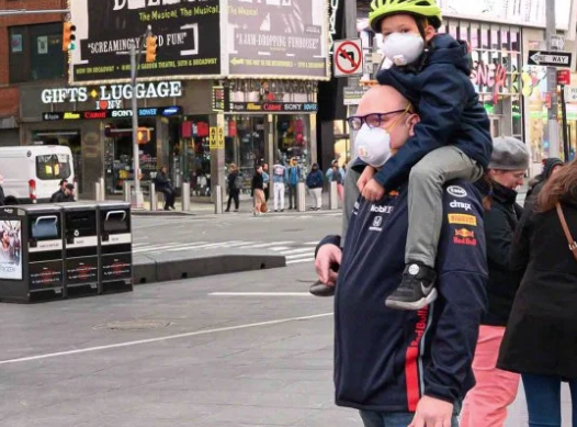 Hükümet koronavirüsle mücadelede başarılı mı? MAK'tan bomba anket sonuçları - Resim: 2