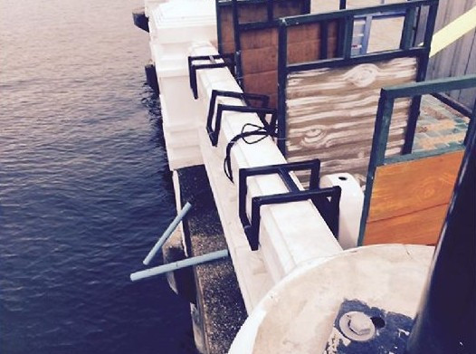 Bu tuvalet sosyal medyayı ayağa kaldırdı - Resim: 2