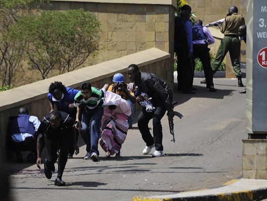 AVM'deki katliamın ardından İsrail çıktı - Resim: 4