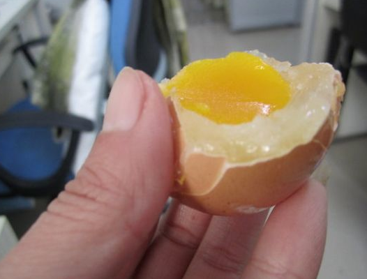 Çinliler sonunda bunu da yaptı - Resim: 1