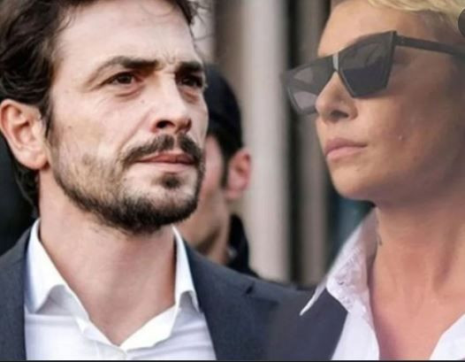 Sıla Ahmet Kural davasında mahkemeden flaş karar! - Resim: 2