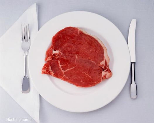 Kan şekerini düzenlemenin altın kuralları - Resim: 4