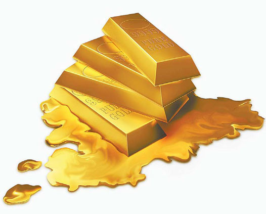 Dünyanın en kötü 10 suçu! - Resim: 1