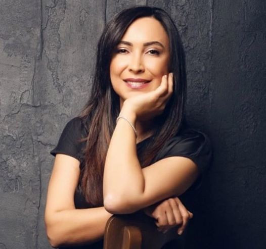 Canan Hoşgör'e arkadaş şoku 'Uyku ilacıyla uyutup...' - Resim: 2