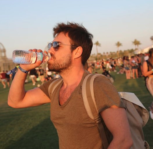 Hande Erçel giydiği kıyafet ile hayranlarını şoke etti - Resim: 4