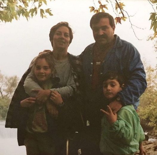 Şahin Mengü kimdir kaç yaşında öldü Şahin Mengü ölüm nedeni nedir? - Resim: 1