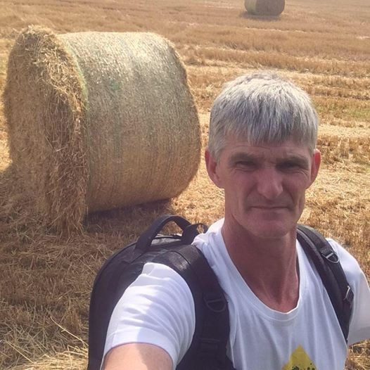 Gökyüzünde bir anda belirdi herkes fotoşop zanneti ama şoke olacaksınız - Resim: 2