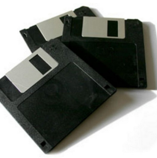 Artık onlara yer yok! Mazi olan eşyalar - Resim: 4