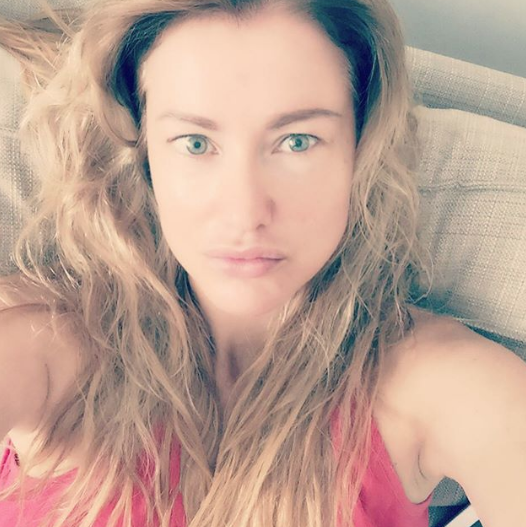 Hilal Cebeci’den şok Kerimcan Durmaz yorumu: “Kaç masum genci para karşılığında…” - Resim: 4