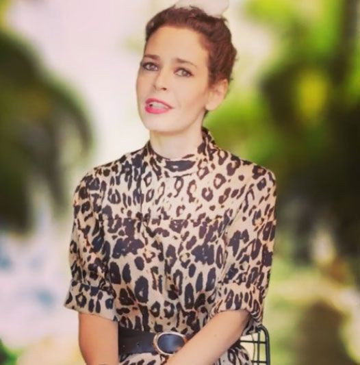 Pelin Batu Kayserililere öyle bir şey söyledi ki, sosyal medya ikiye bölündü! - Resim: 3