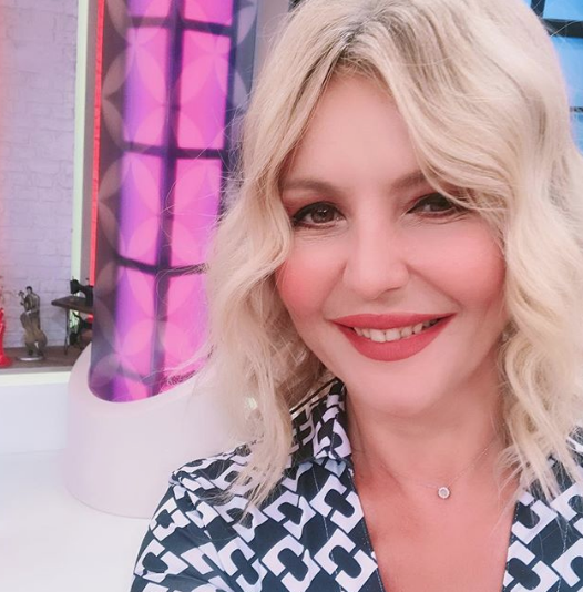 Seda Akgül: Kadın partnere tövbe ettim erkek istiyorum - Resim: 2