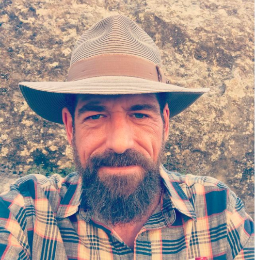 Cemal Hünal ailesi eşi Lale Cangal ve oğlu Doğan Atilla kimdir? - Resim: 4