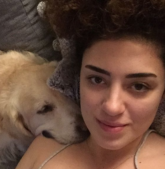 İbrahim Tatlıses'in kızı Dilan her şeyi ifşa etti nasıl kullanıldığını anlattı - Resim: 4