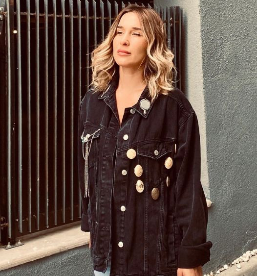 Nagihan Karadere gemileri yaktı, yargı dağıttı! Survivor defterini kapattı: 'Haketmedik!' - Resim: 2