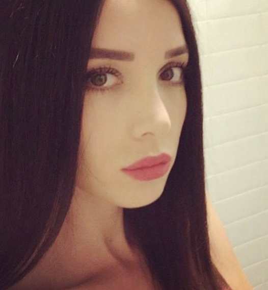 Show TV yaz bombasını patlattı! Efsane program yeniden ekranlara dönüyor - Resim: 3