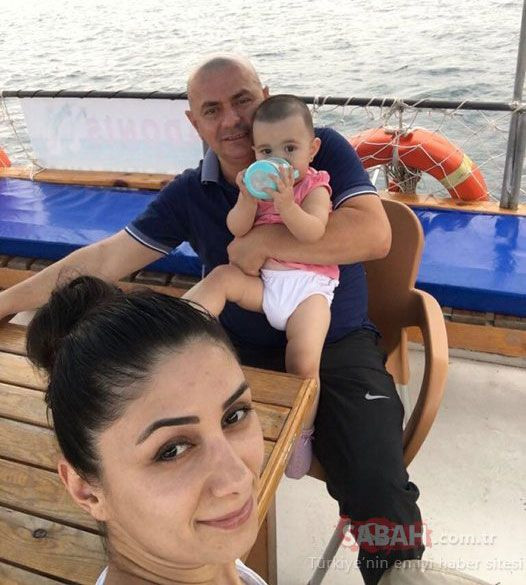 Estetik kabusu oldu! Burun ameliyatı olan kadın 4 yıldır bitkisel hayatta! - Resim: 4