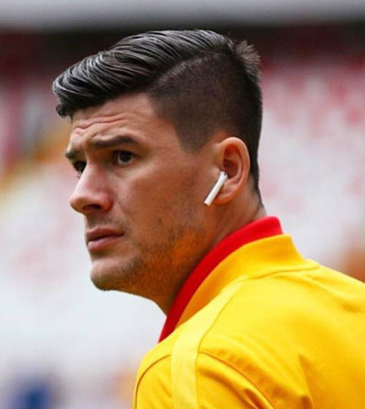 Kayserispor stoper transfer ediyor - Resim: 0