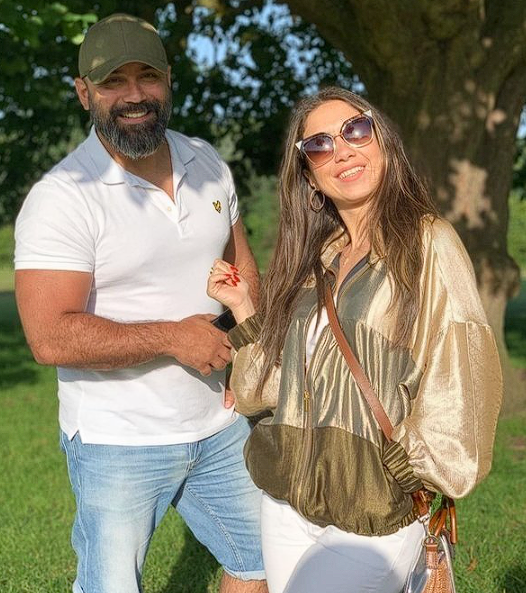 İngiltere'deki cinayette Türk çete izi! Türk DJ'e kan donduran işkence: Cinsel organından... - Resim: 1