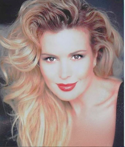 Harika Avcı intihar etmek isterken yakalandı! "Elinden silahı ben aldım" - Resim: 1