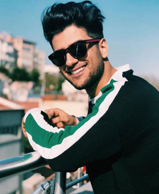 Reynmen "Ela"dan kaç para kazandığını açıkladı - Resim: 4