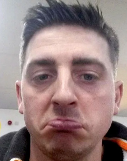 Süpermarkette seks skandalı pahalıya patladı! - Resim: 3