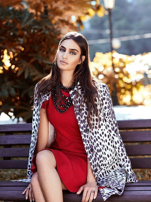 Amine Gülşe hastaneye kaldırıldı! - Resim: 3