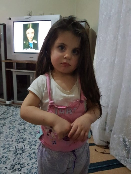 Erdoğan Leyla'nın babasını arayınca ortaya çıktı! Cenazesi geldiğinde... - Resim: 4