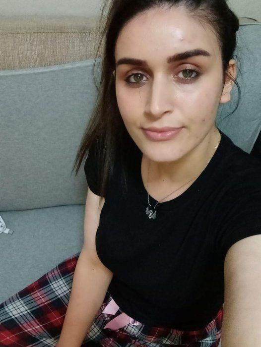 Boşanmak isteyince eşi ve ailesi işkence etti! Ailece işkence cezasız kalmadı - Resim: 3