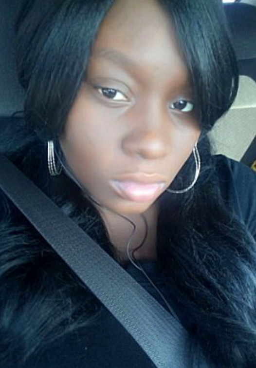 Seks bağımlısı kadının hayatı kabusa döndü!  - Resim: 4