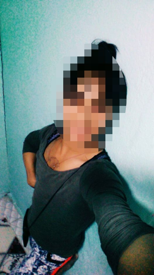 Herkes bunu konuşuyor: Gelin erkek çıktı! Aydın'da akılalmaz iddia düğün şarkısı şok etti - Resim: 2